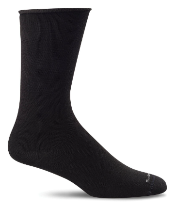 Sockwell Women's Plantar Sport Socks