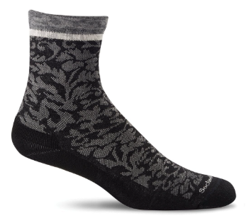 Sockwell Women's Plantar Sport Socks