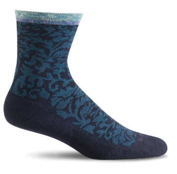 Sockwell Women's Plantar Sport Socks