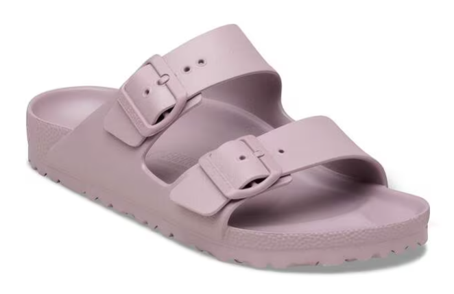 Birkenstock Arizona Essentials EVA Sandal
