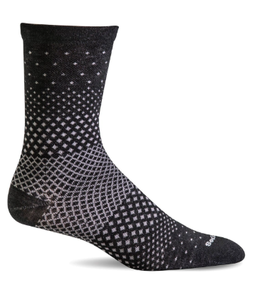 Sockwell Women's Plantar Sport Socks