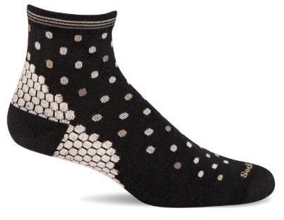 Sockwell Women's Plantar Sport Socks