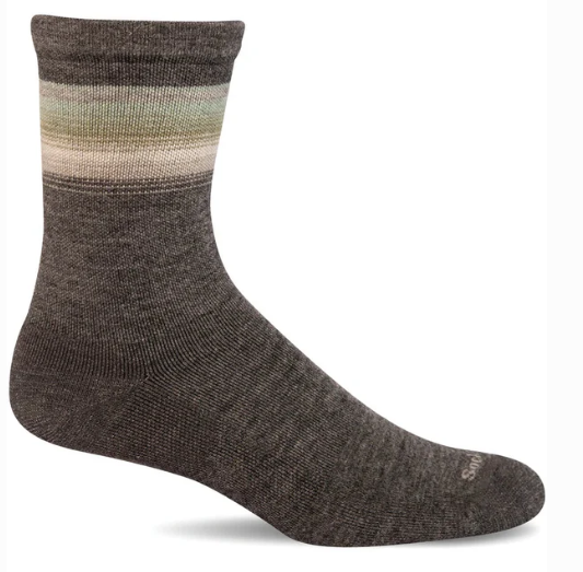 Sockwell Women's Plantar Sport Socks