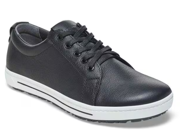 Birkenstock QO 400 Sneaker