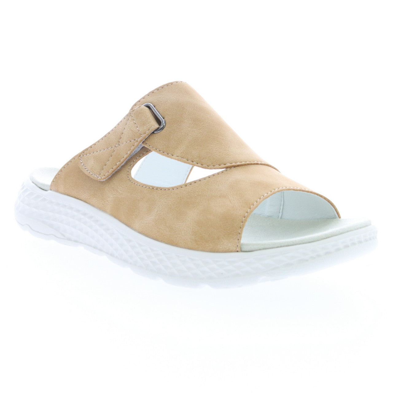 Propet Women's Sedona Sandal