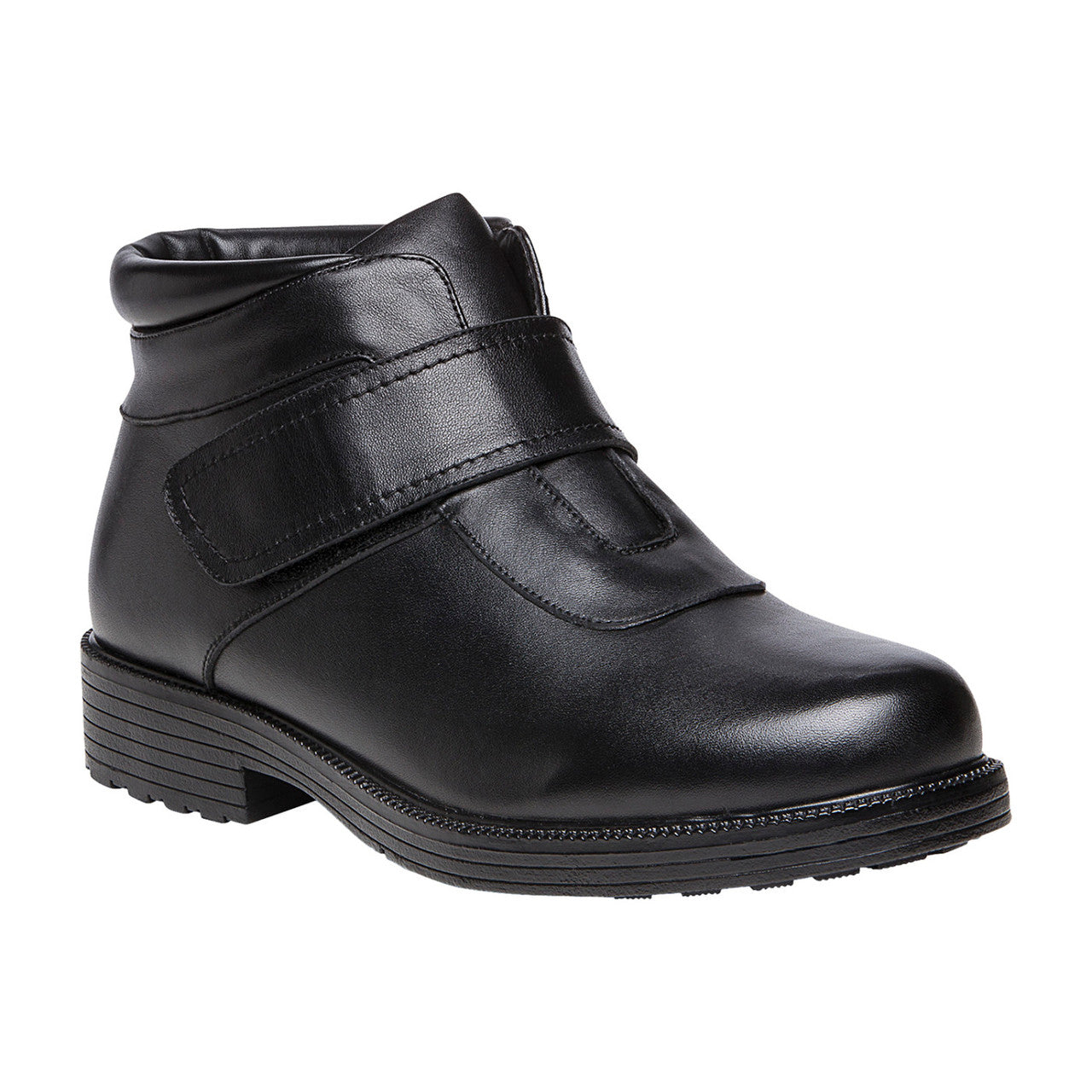 Propet Men's Tyler Boot