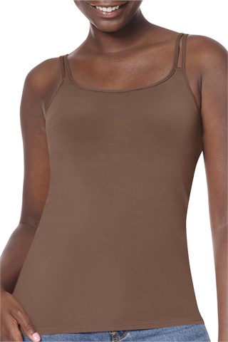 Amoena Valletta Mastectomy Bra