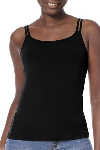 Amoena Valletta Mastectomy Bra