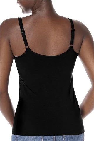Amoena Valletta Mastectomy Bra