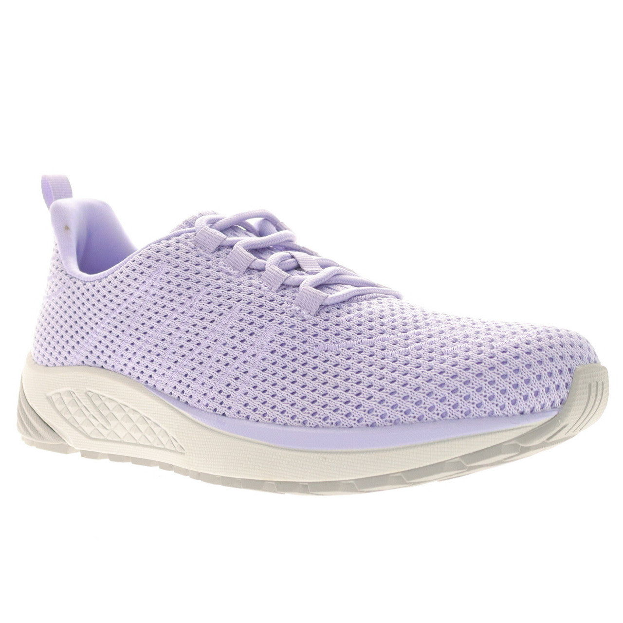 Women's Propet Tour Knit Sneaker