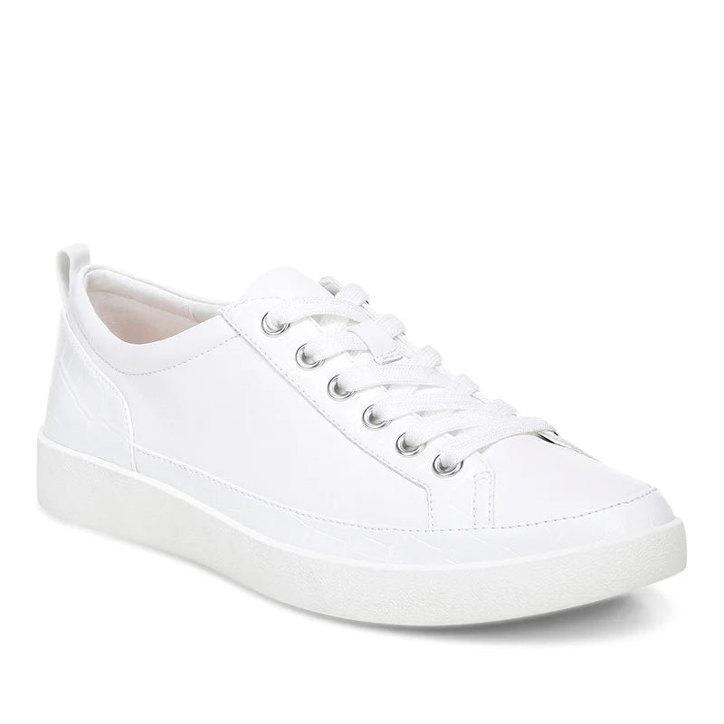 Vionic Women's Winny Sneaker