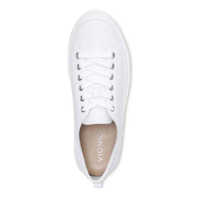 Vionic Women's Winny Sneaker