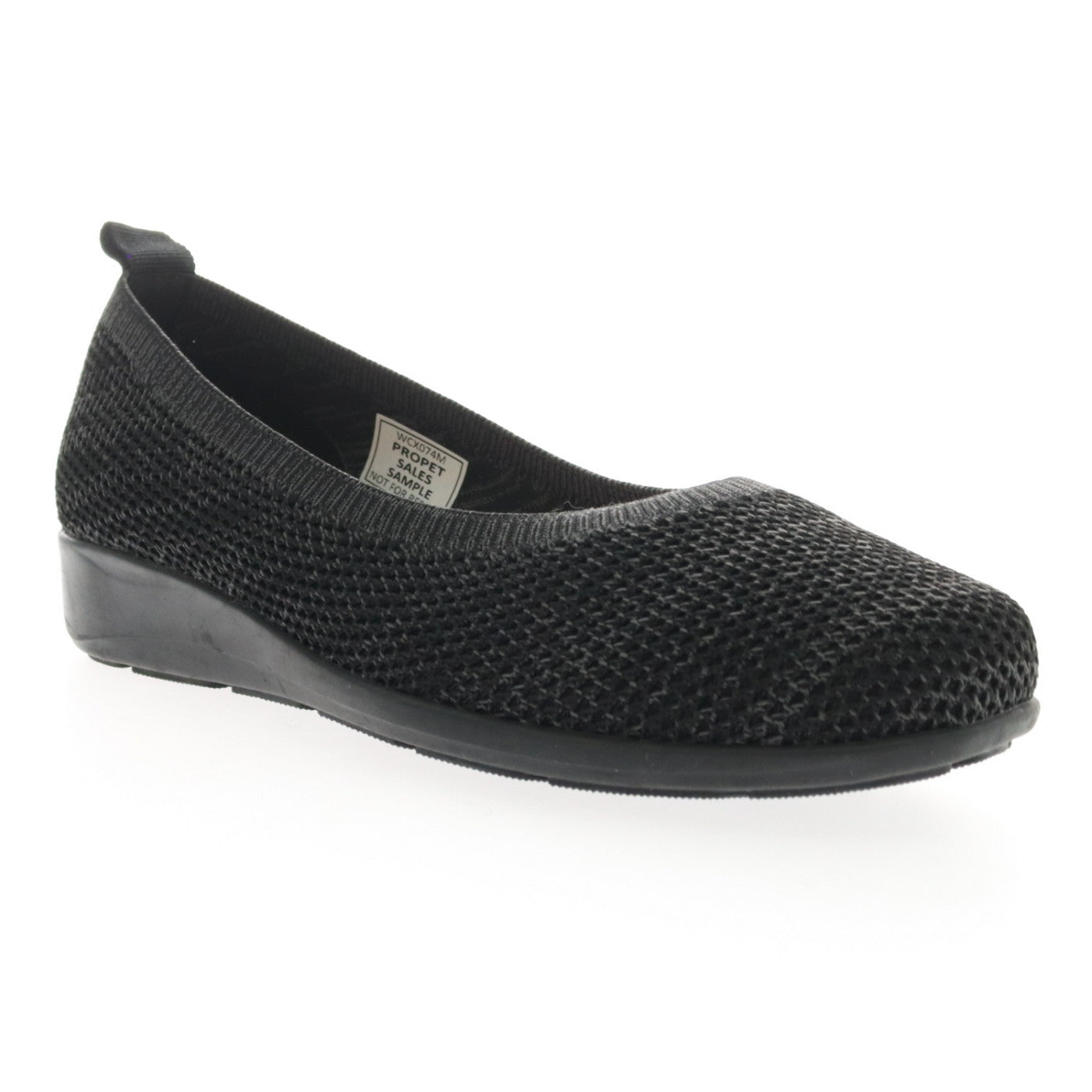 Propet Women's Yen Shoe