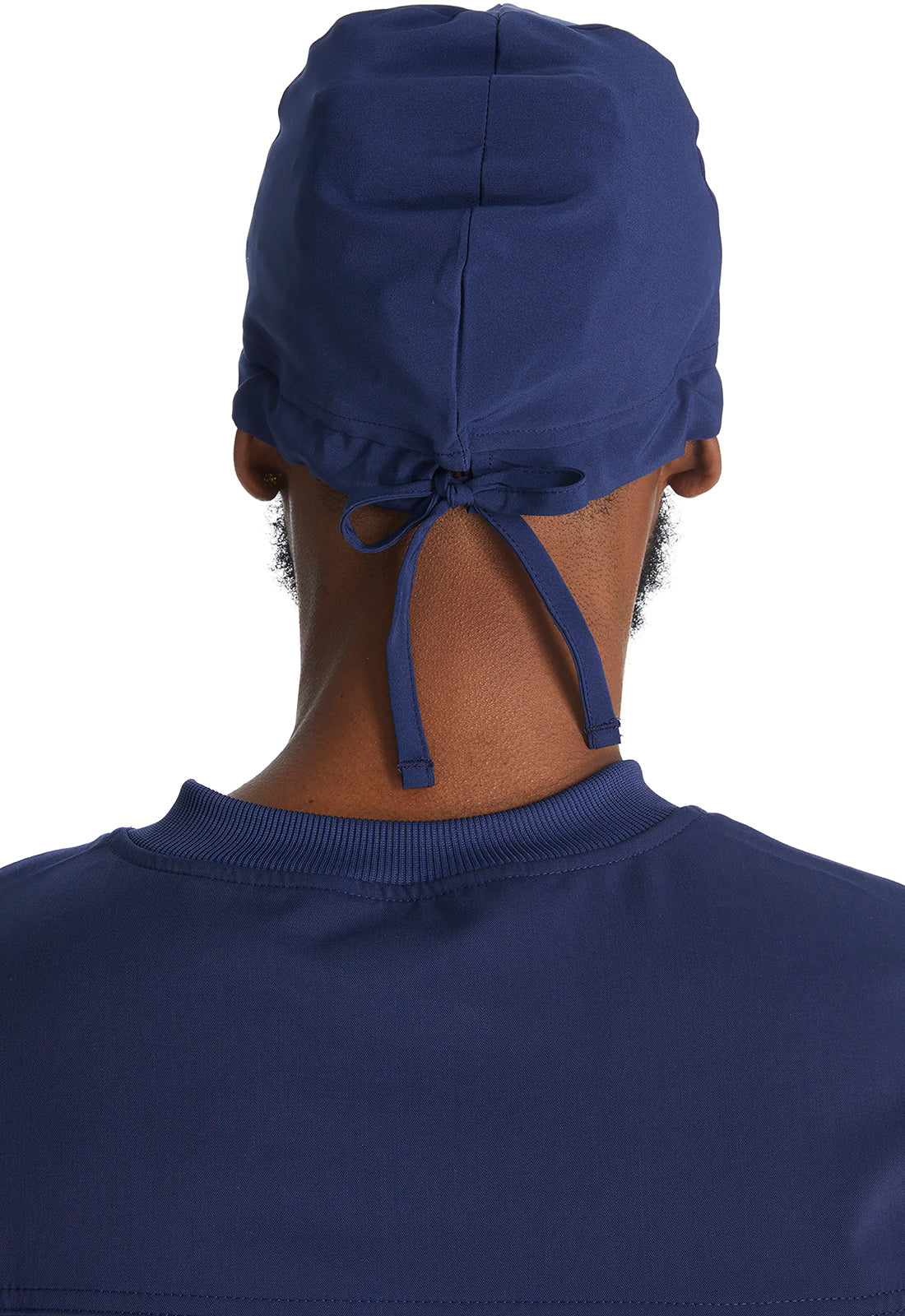 Dickies Unisex Scrub Hat