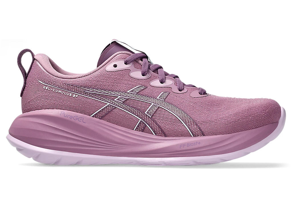 Asics Women's Gel-Cumulus 27