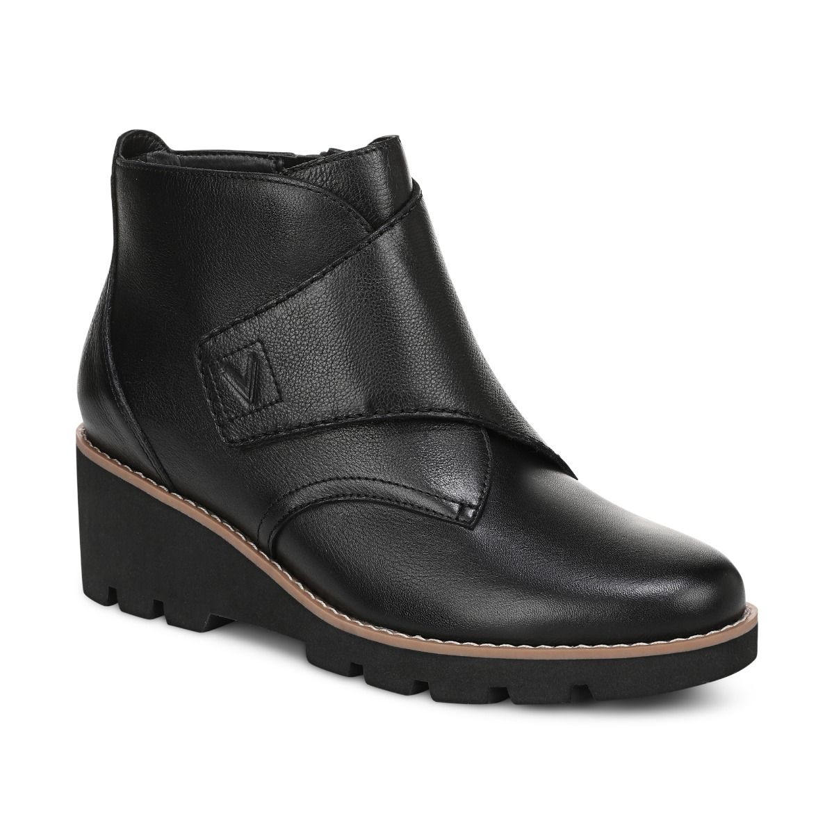 Vionic Women's Abby Boot