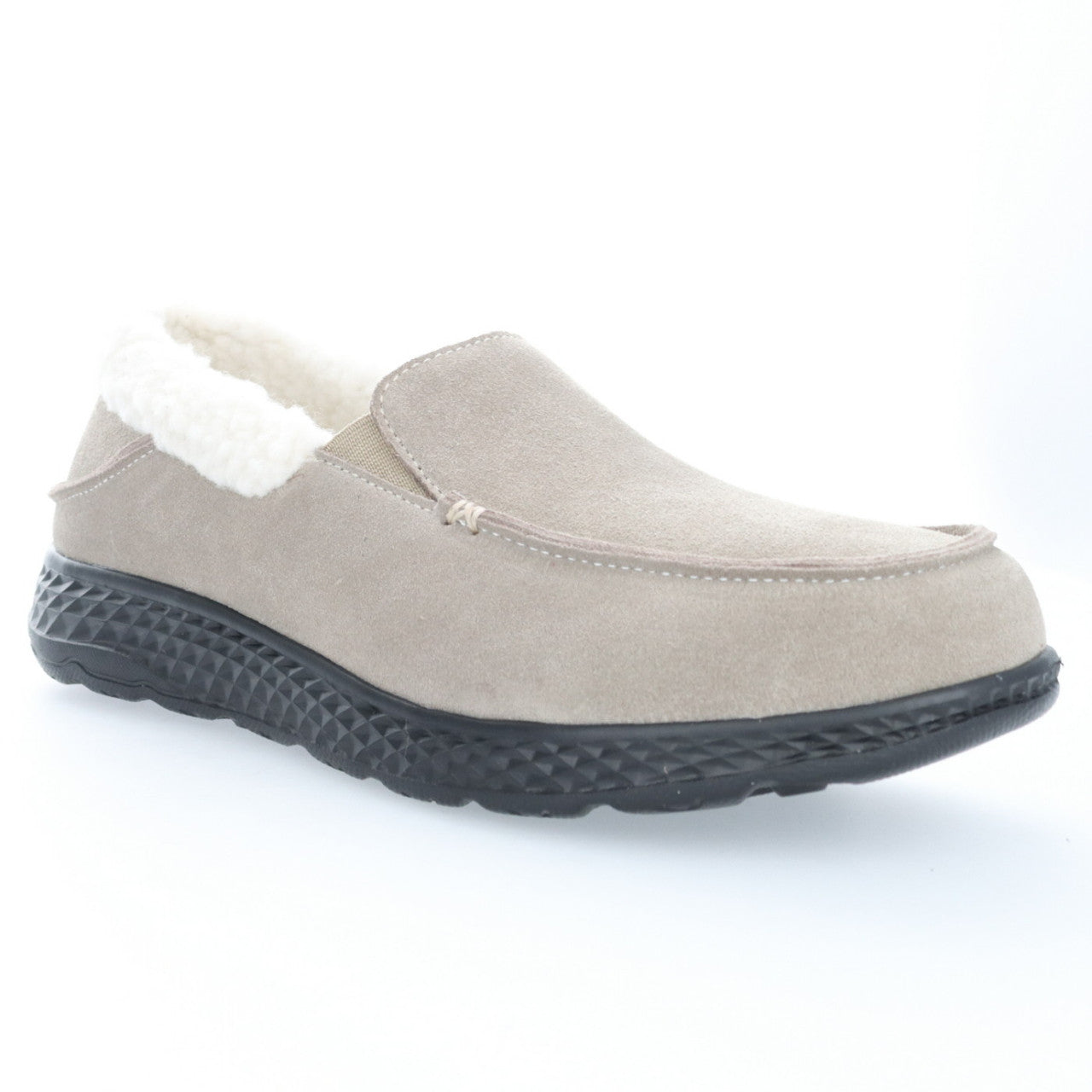 Propet Women's Britt Slipper