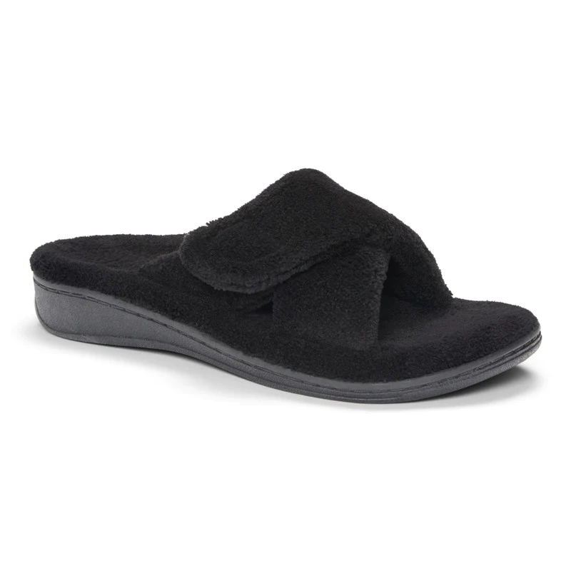 Vionic Women's Relax Slipper