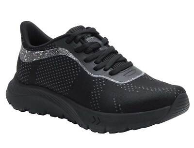 Women's Alegria Rize Sneaker