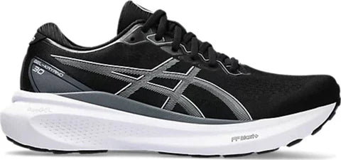 ASICS Mens Gel-Kayano 30 Wide