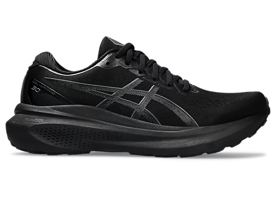 ASICS Men's Gel-Kayano 30