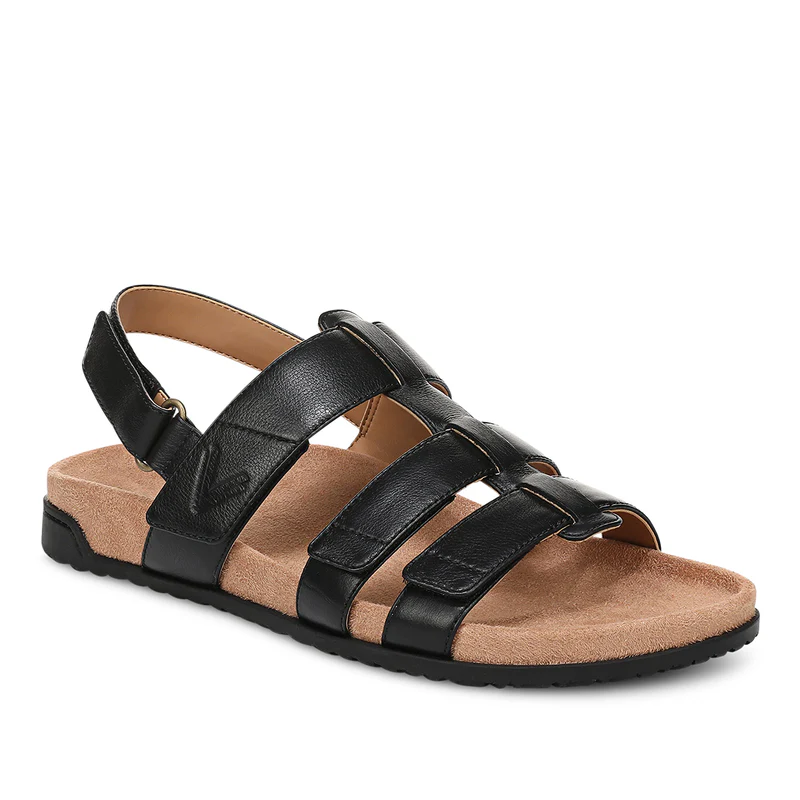 Vionic Women's Eureka Sandal