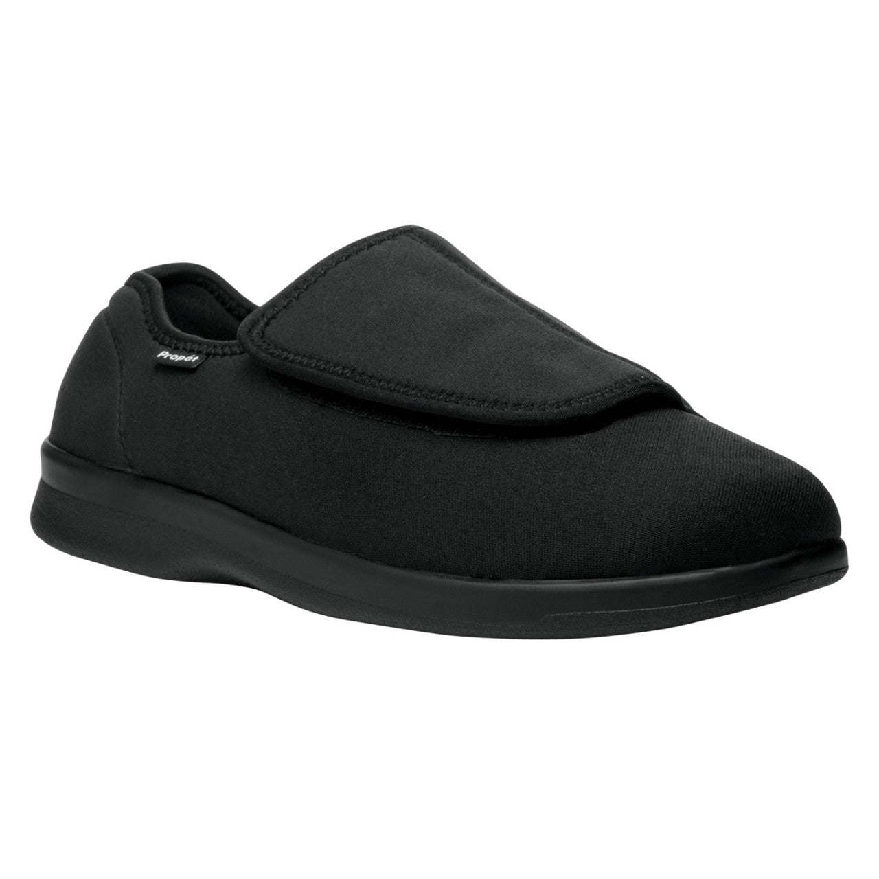 Propet Men's Cush N Foot Slipper