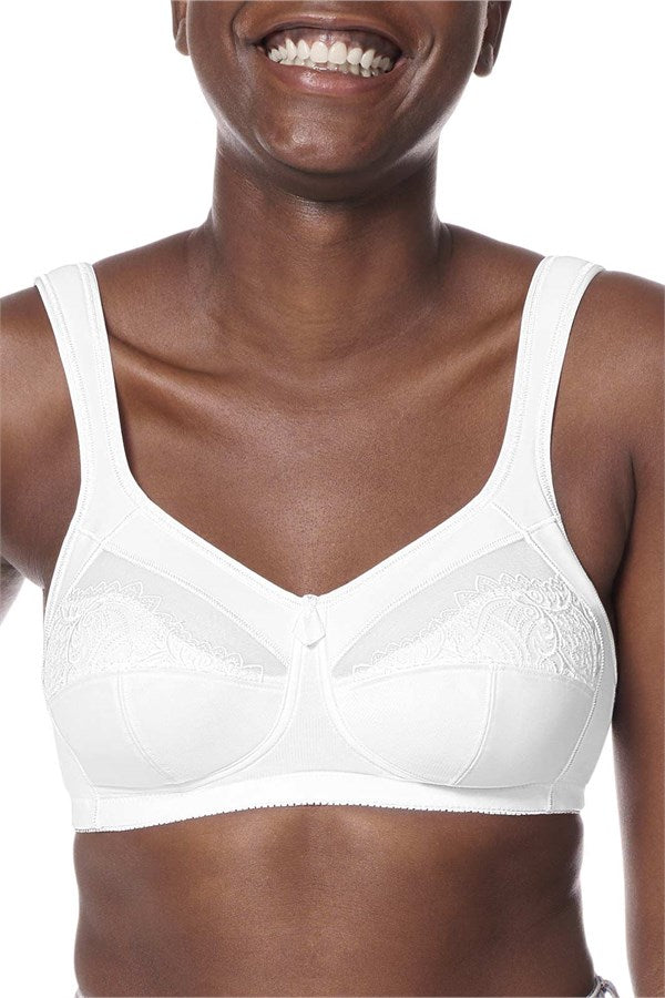 Amoena Isadora Mastectomy Bra