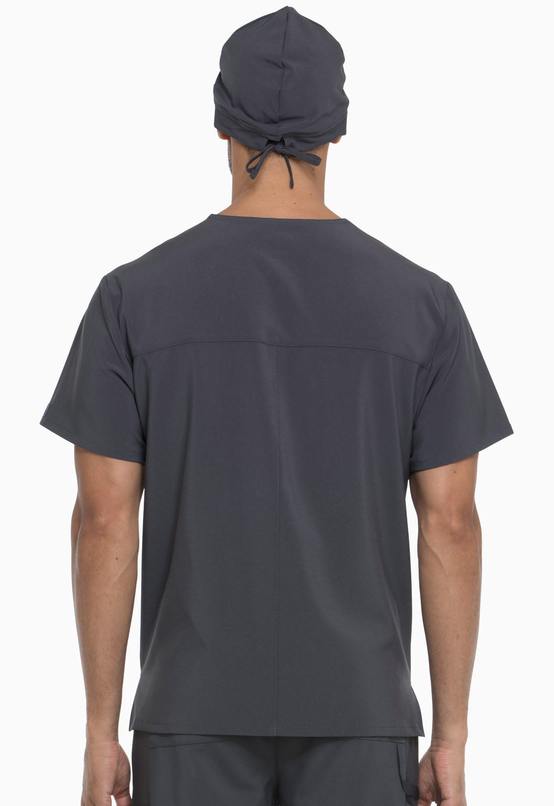 Dickies Unisex Scrub Hat