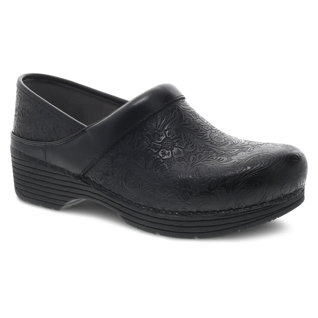 Dansko Women's Lt Pro Clog