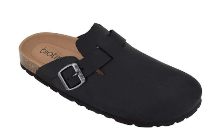 Biotime Women's Briar Clog