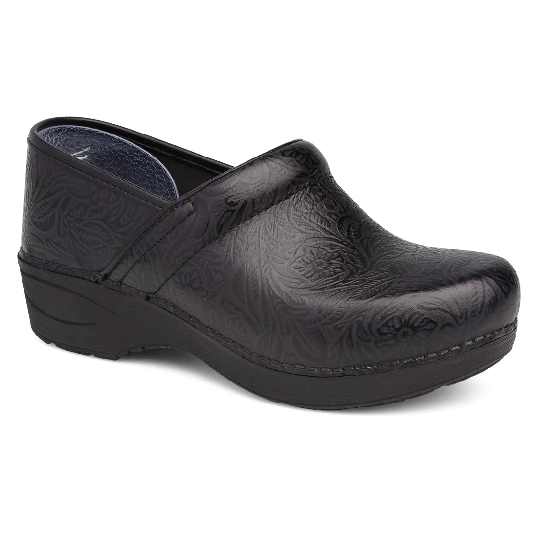 Dansko Women's XP 2.0 Clog