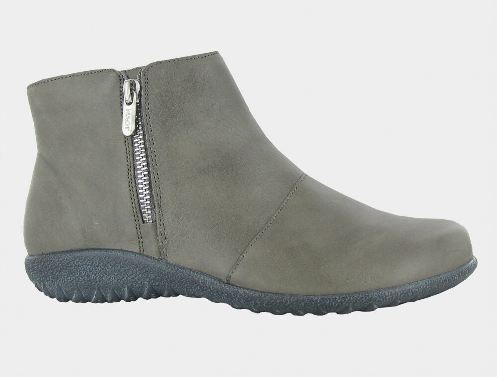 Naot Women's Wanaka Bootie