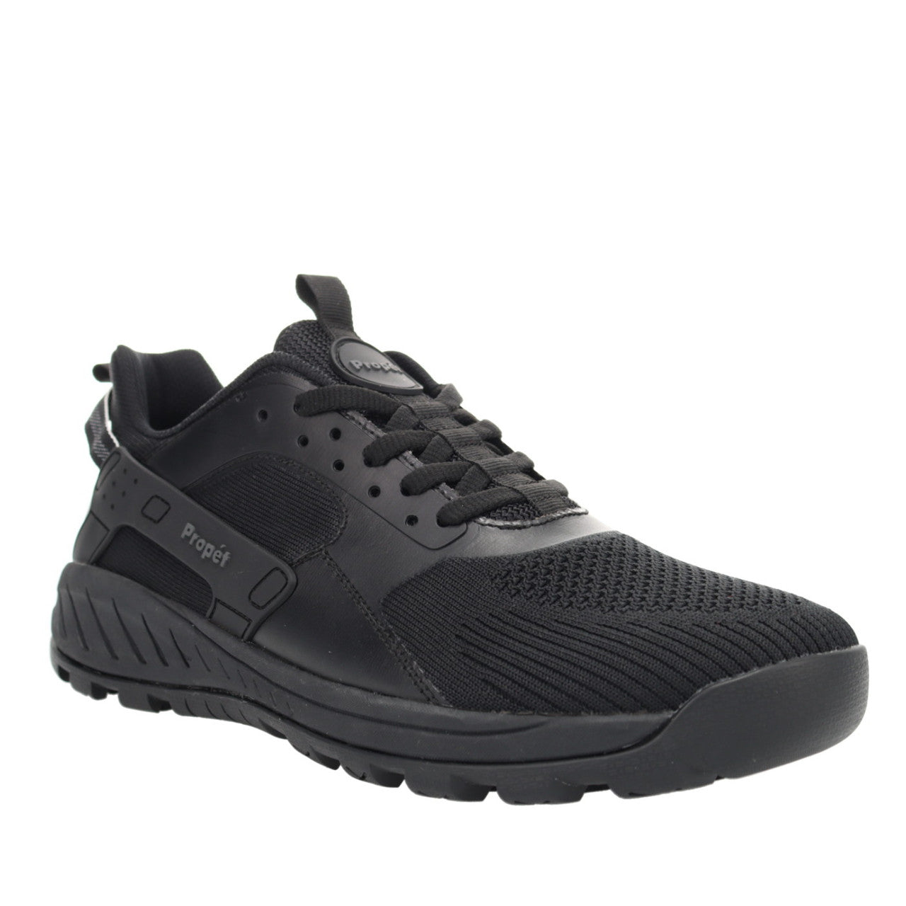 Propet Men's Visp Sneaker