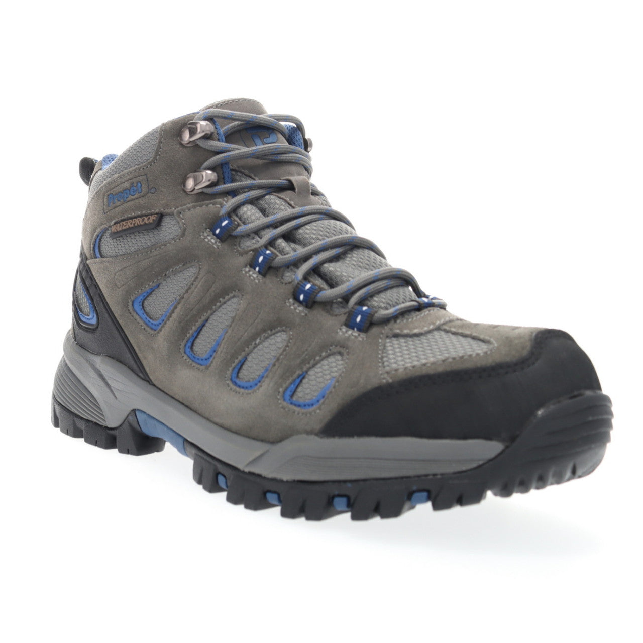 Propet Men's Ridge Walker High Shoe