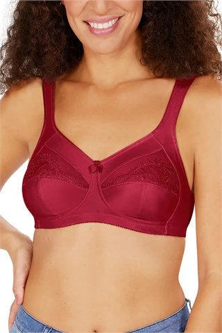 Amoena Isadora Mastectomy Bra