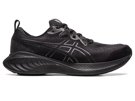 ASICS Men's Gel-Cumulus 25