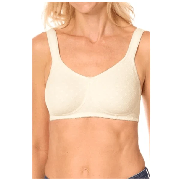 Amoena Tiana Mastectomy Bra