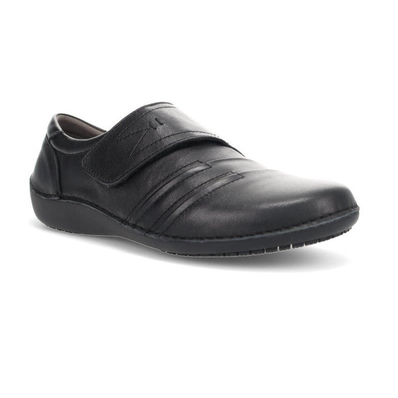 Propet Women's Calliope Shoe