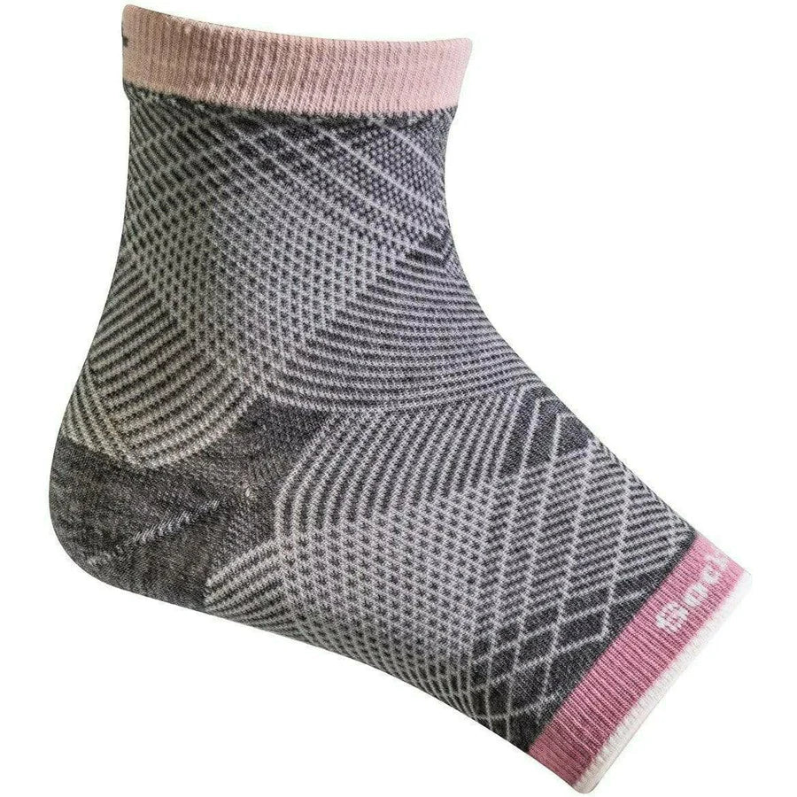 Sockwell Women's Plantar Sleeve