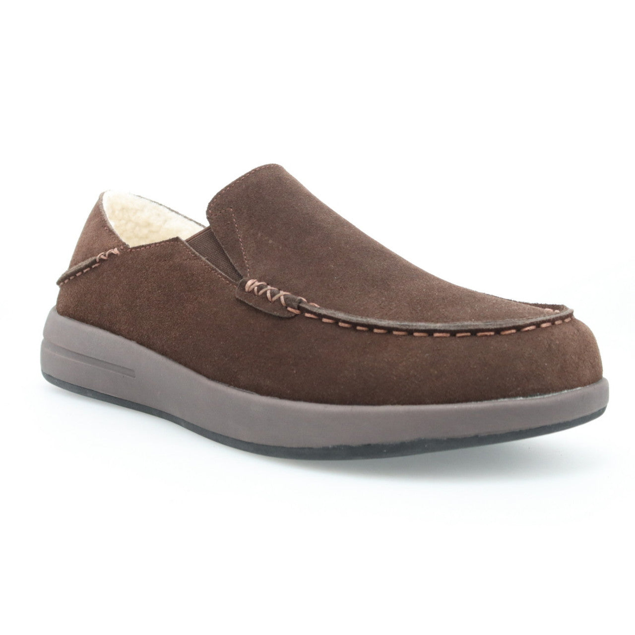 Propet Men's Edsel Slipper