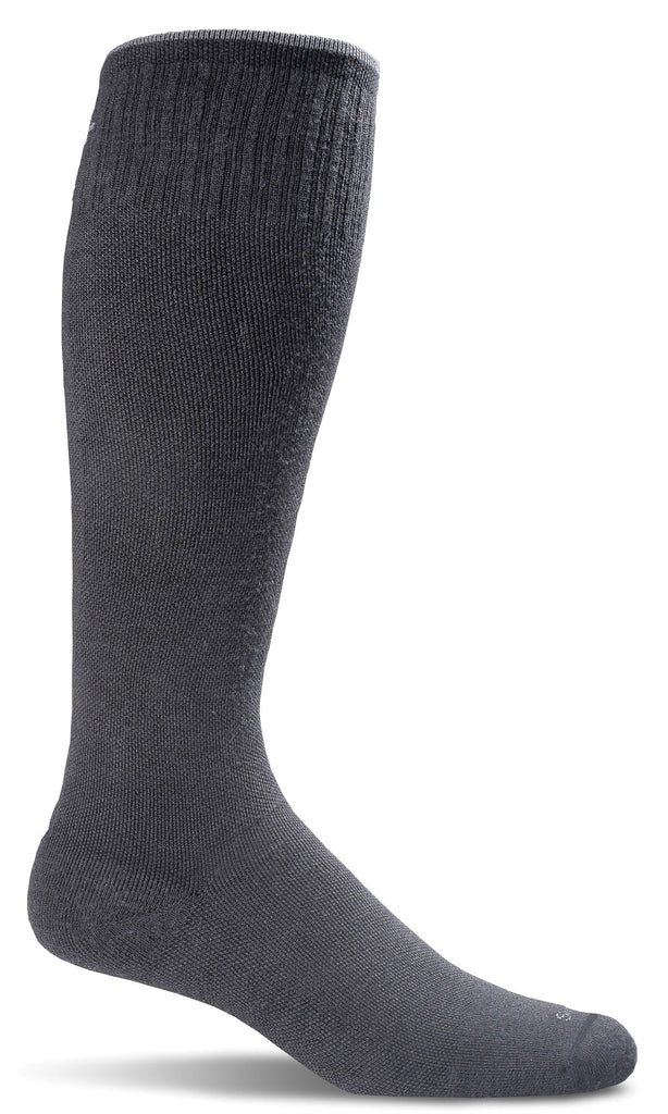 Sockwell Women's 15-20mmHg Circulator Compression Socks