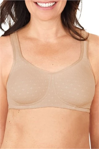 Amoena Tiana Mastectomy Bra