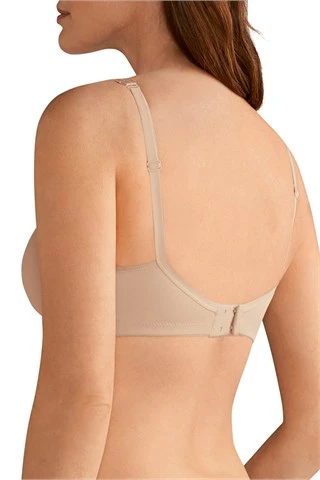 Amoena Mara Mastectomy Bra