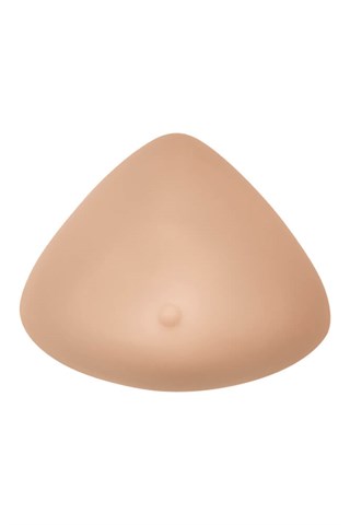 Amoena Natura Light 2S 390 Breast Prosthesis