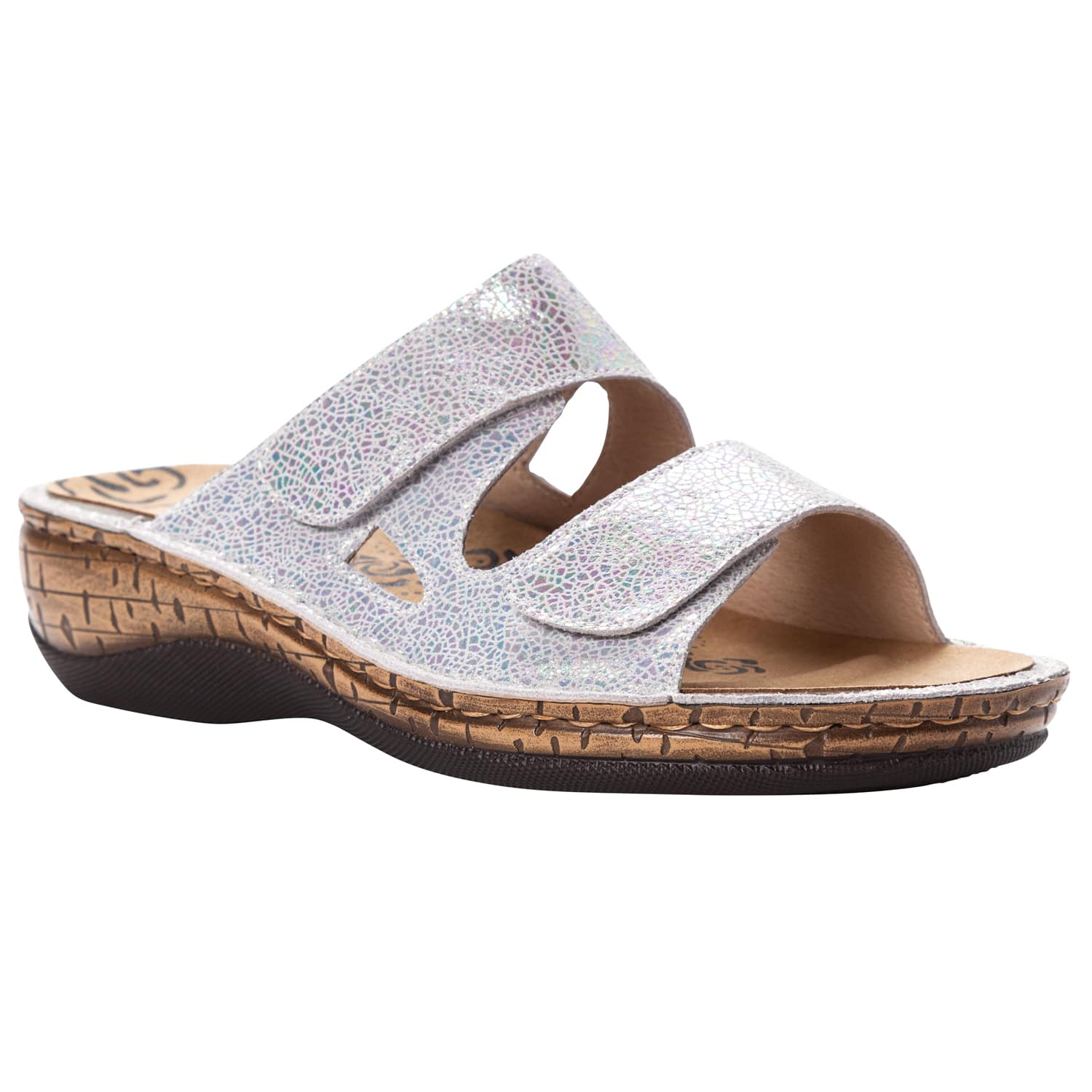Propet Women's Joelle Sandal