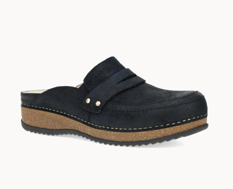 Dansko Women's Maggy Clog