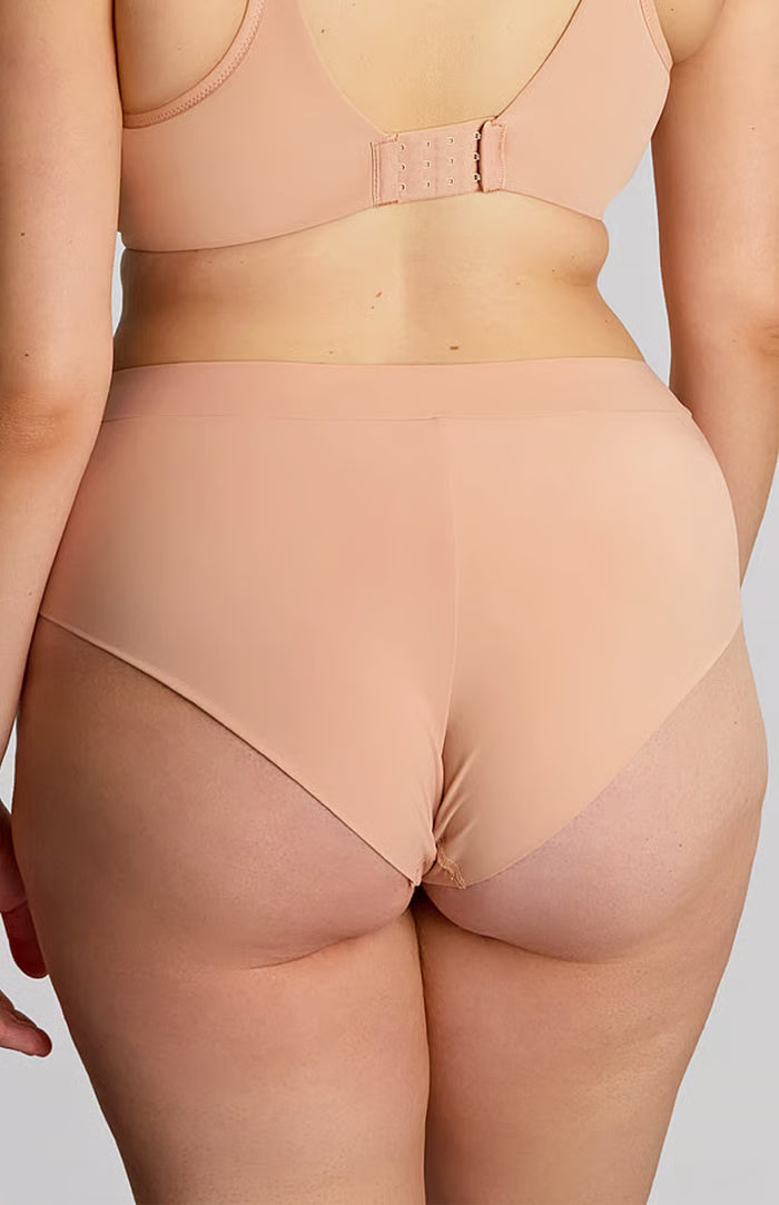 Panache Sculptresse Body Deep Brief