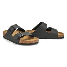 Birkenstock Arizona Birko-Flor