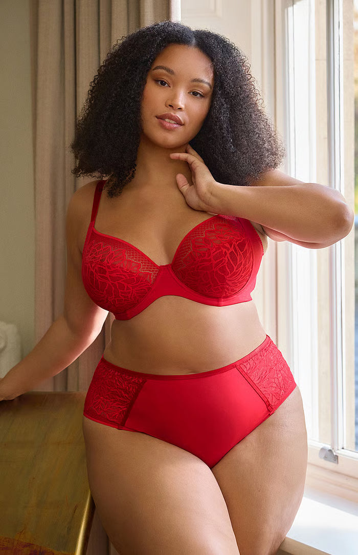 Panache Sophia Plunge Bra